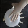 Disposable Nitrile Gloves Nitrile Gloves Exporters, Wholesaler & Manufacturer | Globaltradeplaza.com