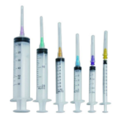 resources of Medical Syringe exporters