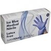 Nitrile Gloves, Latex Gloves, Vinyl Gloves Exporters, Wholesaler & Manufacturer | Globaltradeplaza.com