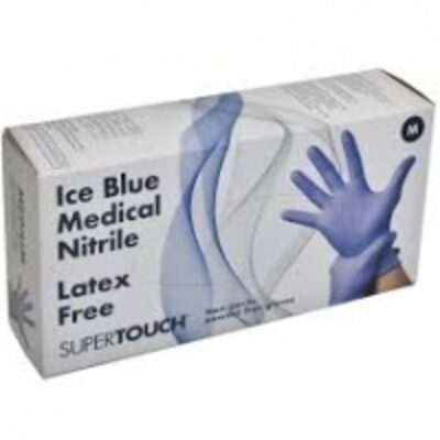 resources of Nitrile Gloves, Latex Gloves, Vinyl Gloves exporters