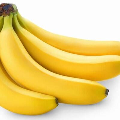 resources of Bananas exporters