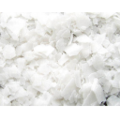 resources of Caustic Soda exporters