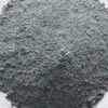 High Quality Fly Ash For Cement At Perfect Price Exporters, Wholesaler & Manufacturer | Globaltradeplaza.com
