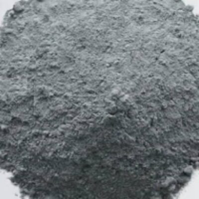 resources of High Quality Fly Ash For Cement At Perfect Price exporters