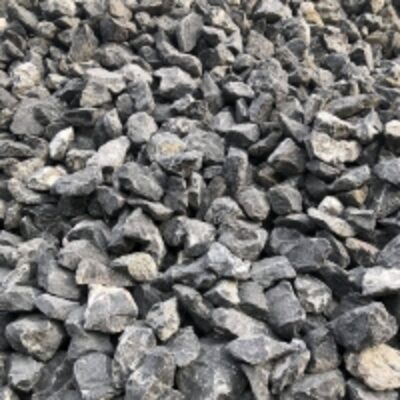 resources of High Quality Limestone From Vietnam exporters