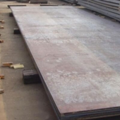 resources of Abs Steel Plate exporters