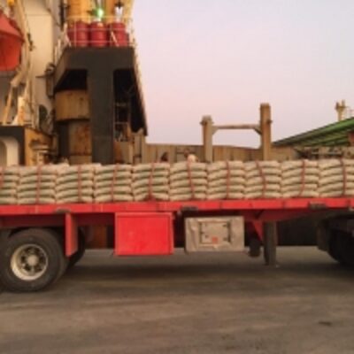 resources of Cement exporters