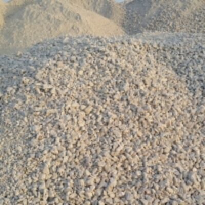 resources of Gypsum Stone exporters