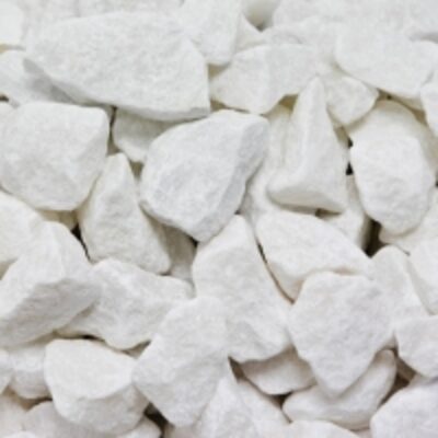 resources of Limestone exporters