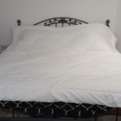 resources of Single Duvet Cover exporters