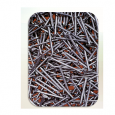 Steel : Metal Nails Exporters, Wholesaler & Manufacturer | Globaltradeplaza.com