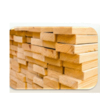 Woods : Soft Wood Exporters, Wholesaler & Manufacturer | Globaltradeplaza.com
