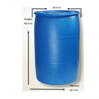 Almoasron For Plastic Tanks Industry Exporters, Wholesaler & Manufacturer | Globaltradeplaza.com
