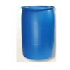 Almoasron For Plastic Tanks Industry Exporters, Wholesaler & Manufacturer | Globaltradeplaza.com