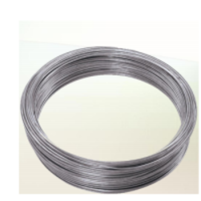 Steel : Galvanized Wires Exporters, Wholesaler & Manufacturer | Globaltradeplaza.com