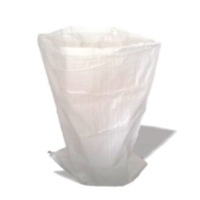 resources of Pp/ Hdpe Woven Bags exporters