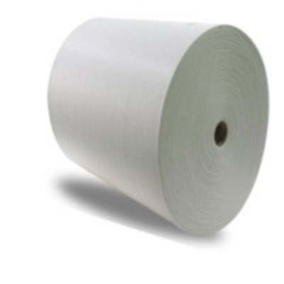 resources of Pp / Hdpe Woven Fabrics exporters