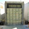 Alfalfa For Animal Feeding Exporters, Wholesaler & Manufacturer | Globaltradeplaza.com