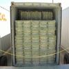 Wholesale Alfalfa Hay Exporters, Wholesaler & Manufacturer | Globaltradeplaza.com