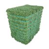 2021 Best Grade Alfalfa Hay For Sale Exporters, Wholesaler & Manufacturer | Globaltradeplaza.com