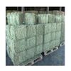 Cheap Alfalfa Bales For Sale Exporters, Wholesaler & Manufacturer | Globaltradeplaza.com