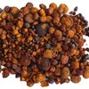 100% Quality Whole Ox Gallstone Exporters, Wholesaler & Manufacturer | Globaltradeplaza.com
