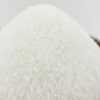 Beet Sugar Icumsa 45 Exporters, Wholesaler & Manufacturer | Globaltradeplaza.com