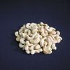 Grade A Raw Cashew Exporters, Wholesaler & Manufacturer | Globaltradeplaza.com