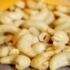 Cashew Nuts From Kenya Exporters, Wholesaler & Manufacturer | Globaltradeplaza.com