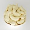 High Quality Cashew Nuts From Kenya Exporters, Wholesaler & Manufacturer | Globaltradeplaza.com
