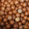 Top Quality Raw Macadamia From Kenya Exporters, Wholesaler & Manufacturer | Globaltradeplaza.com