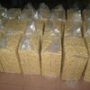 Grade A Cashew Nuts Exporters, Wholesaler & Manufacturer | Globaltradeplaza.com