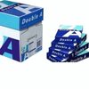Double A Factory Direct Supply Wholesale Exporters, Wholesaler & Manufacturer | Globaltradeplaza.com