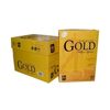 Quality Grade Copy Papers 80Gsm For Sale Exporters, Wholesaler & Manufacturer | Globaltradeplaza.com