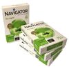 Navigator Copy Paper For Sale Factory Price Exporters, Wholesaler & Manufacturer | Globaltradeplaza.com