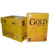 End Year Sale Double A A4 Copy Papers Exporters, Wholesaler & Manufacturer | Globaltradeplaza.com