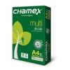 Quality Chamex A 4 Copy Papers 70Gsm 75Gsm 80 Gs Exporters, Wholesaler & Manufacturer | Globaltradeplaza.com