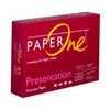 Original Paper One A4 Exporters, Wholesaler & Manufacturer | Globaltradeplaza.com