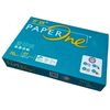 Paperone Copy Papers 80 Gsm Exporters, Wholesaler & Manufacturer | Globaltradeplaza.com
