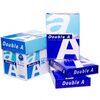 Super White  80 Gsm Copy Papers Exporters, Wholesaler & Manufacturer | Globaltradeplaza.com