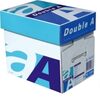 Double A 4 Copy Paper Exporters, Wholesaler & Manufacturer | Globaltradeplaza.com