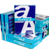 Double A4 Copy Paper Exporters, Wholesaler & Manufacturer | Globaltradeplaza.com