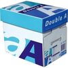 Wholesale Factory Direct Supply Double A A4 Exporters, Wholesaler & Manufacturer | Globaltradeplaza.com