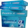 Quality Double A 4 Copy Paper Exporters, Wholesaler & Manufacturer | Globaltradeplaza.com