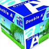 Original Double A Paper Exporters, Wholesaler & Manufacturer | Globaltradeplaza.com