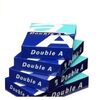 Double Aa 4 75 Gsm Office Copy Paper Exporters, Wholesaler & Manufacturer | Globaltradeplaza.com
