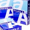 Deal Of The Month,,double A A4 Exporters, Wholesaler & Manufacturer | Globaltradeplaza.com