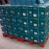 Super Quality Double A A 4 For Sale Exporters, Wholesaler & Manufacturer | Globaltradeplaza.com