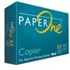Premium Grade Double A Copy Paper Exporters, Wholesaler & Manufacturer | Globaltradeplaza.com