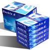 Quality Double A4 Copy Papers 80 Gsm Exporters, Wholesaler & Manufacturer | Globaltradeplaza.com